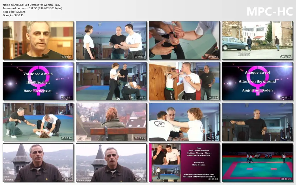 Self Defense for Women 1.mkv thumbs