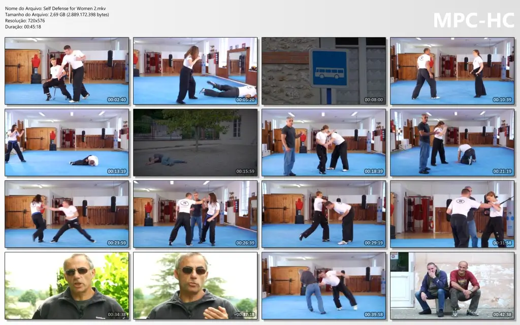 Self Defense for Women 2.mkv thumbs