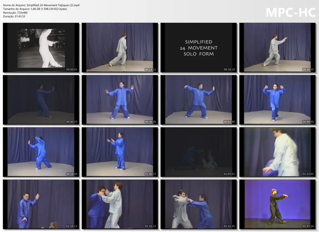 Simplified 24 Movement Taijiquan (2).mp4 thumbs