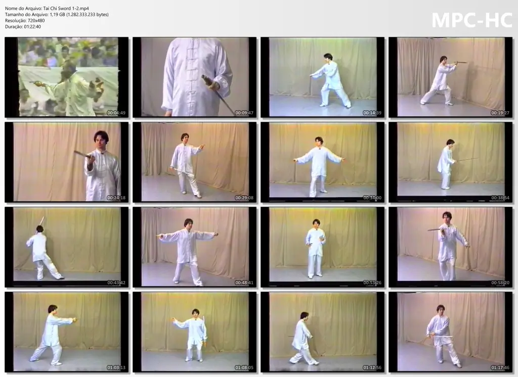 Tai Chi Sword 1 2.mp4 thumbs
