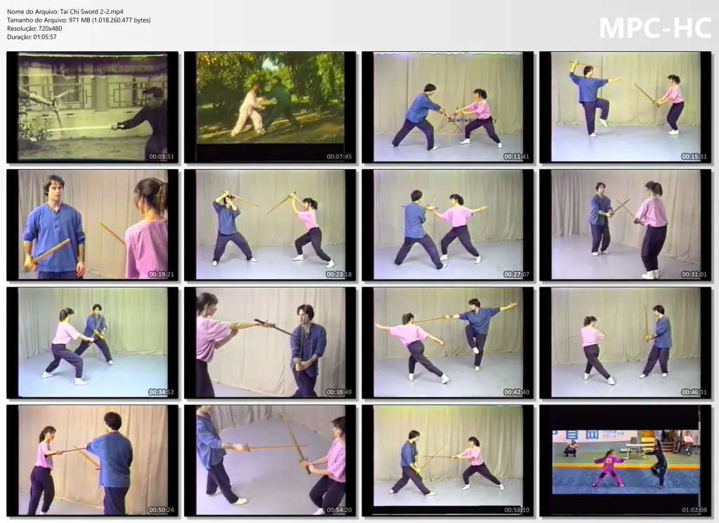 Tai Chi Sword 2 2.mp4 thumbs
