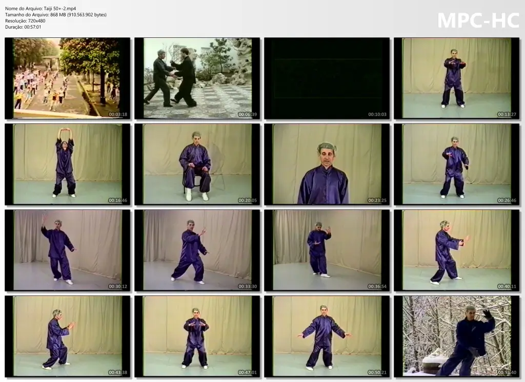 Taiji 50+ 2.mp4 thumbs