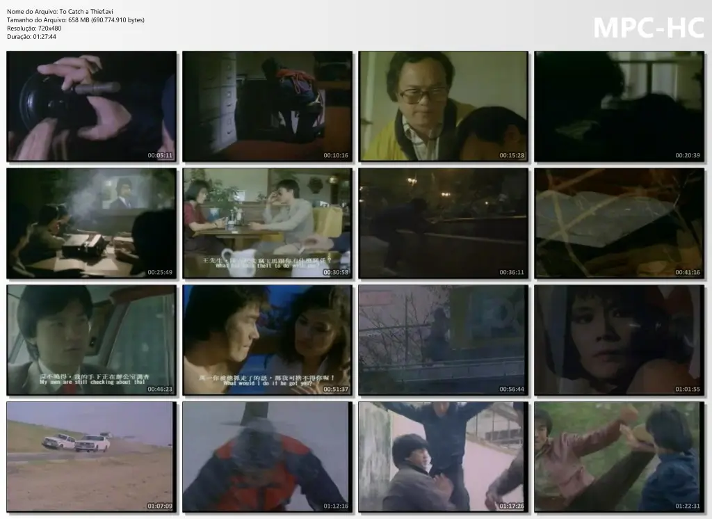 To Catch a Thief.avi thumbs