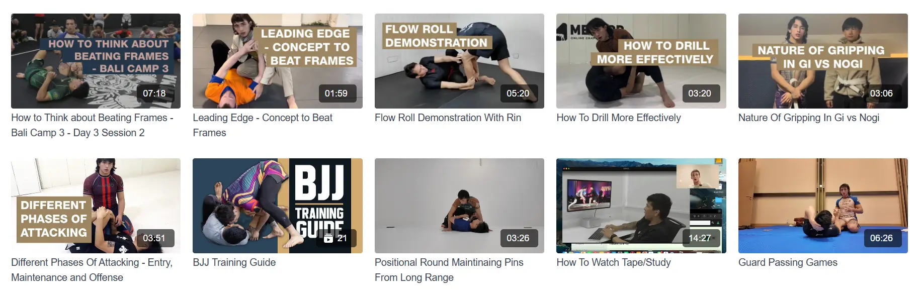 Captura de tela 2026 03 21