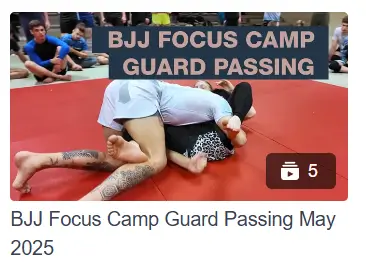 Captura de tela 2026 03 21