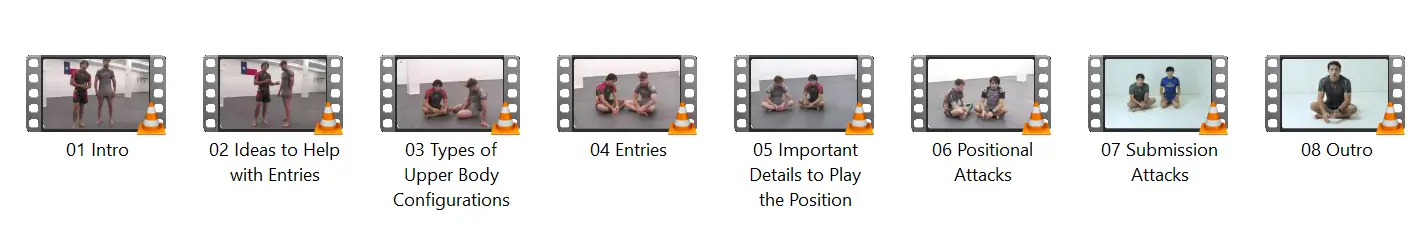 Captura de tela 2026 04 06