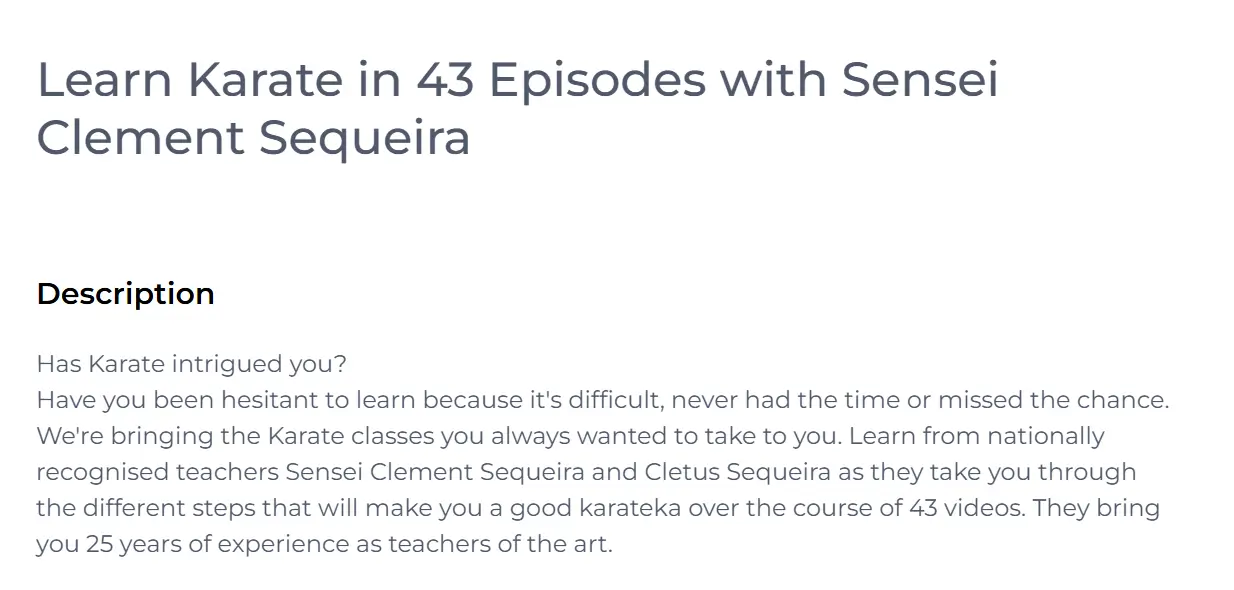 Captura de tela 2026 04 06