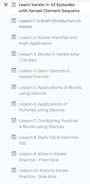 Captura de tela 2026 04 06