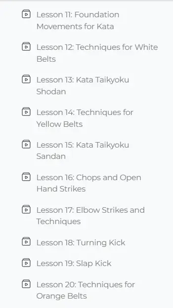 Captura de tela 2026 04 06