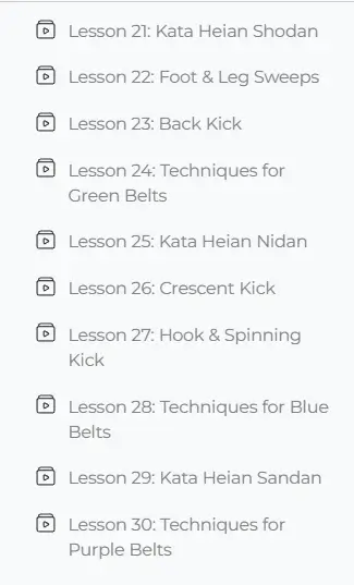 Captura de tela 2026 04 06