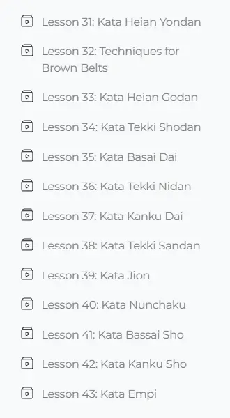 Captura de tela 2026 04 06