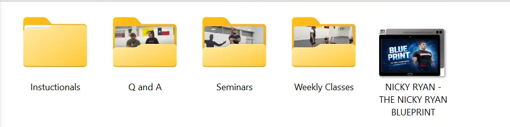 Captura de tela 2026 04 06