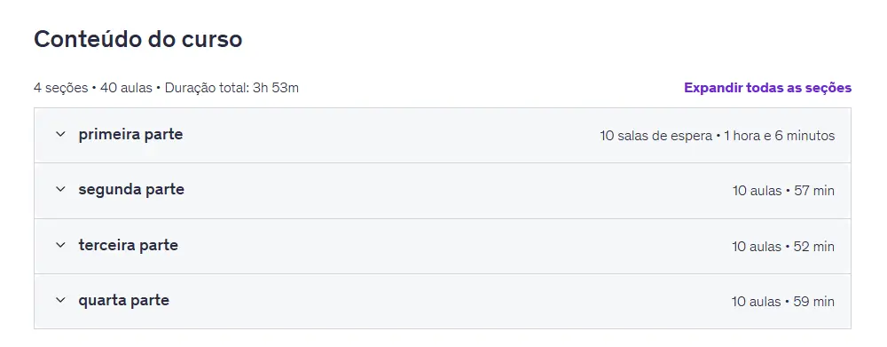 Captura de tela 2026 04 06