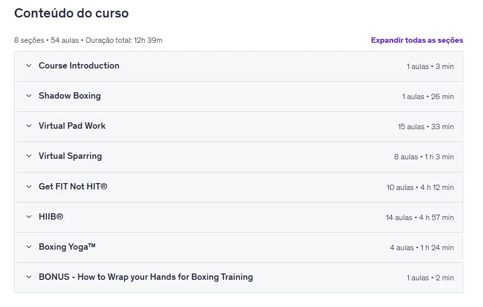 Captura de tela 2026 04 06