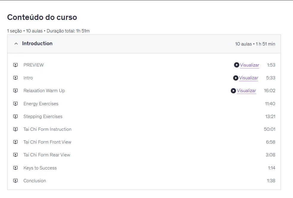 Captura de tela 2026 04 10