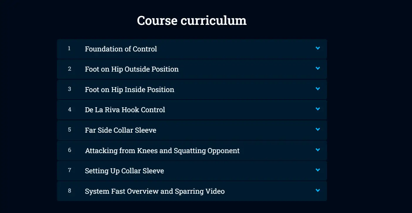 Captura de tela 2026 04 14