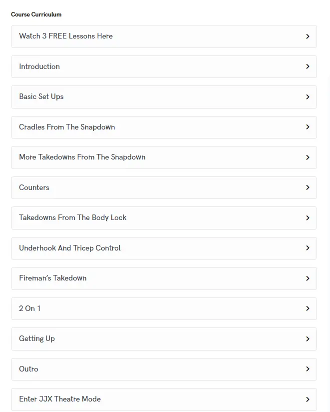 Captura de tela 2026 04 20