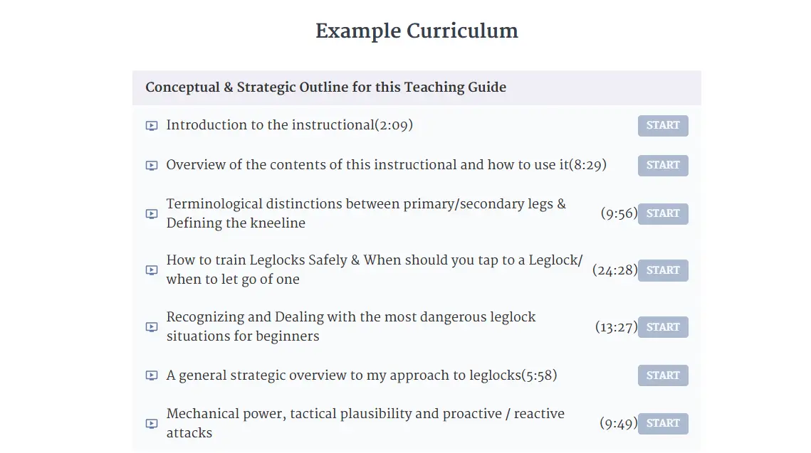 Captura de tela 2026 04 20