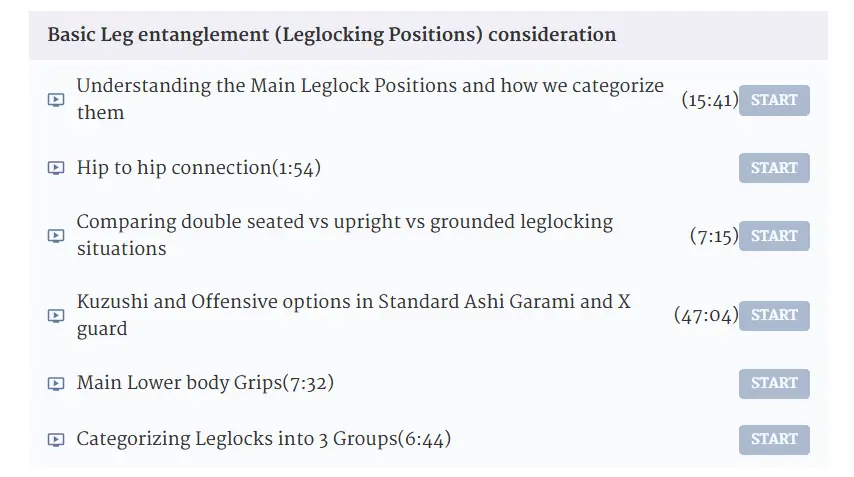 Captura de tela 2026 04 20