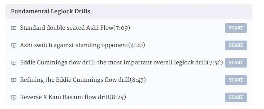 Captura de tela 2026 04 20