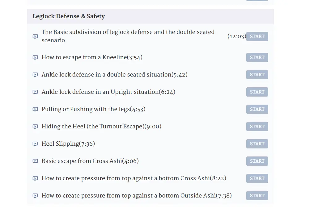 Captura de tela 2026 04 20