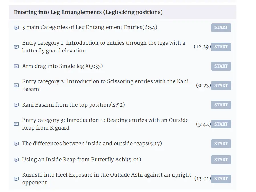 Captura de tela 2026 04 20