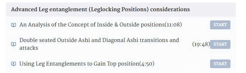 Captura de tela 2026 04 20