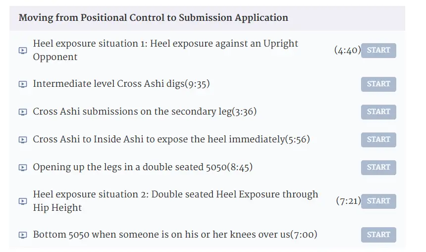 Captura de tela 2026 04 20