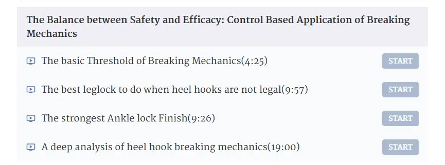 Captura de tela 2026 04 20
