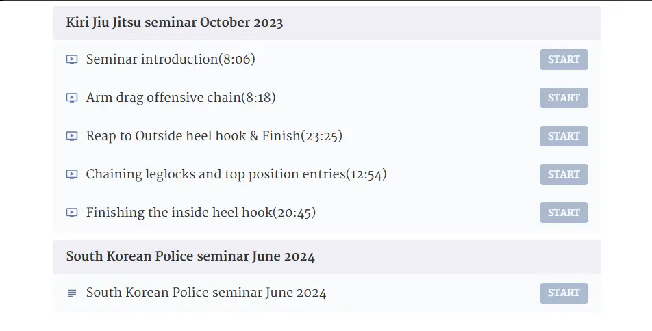 Captura de tela 2026 04 20