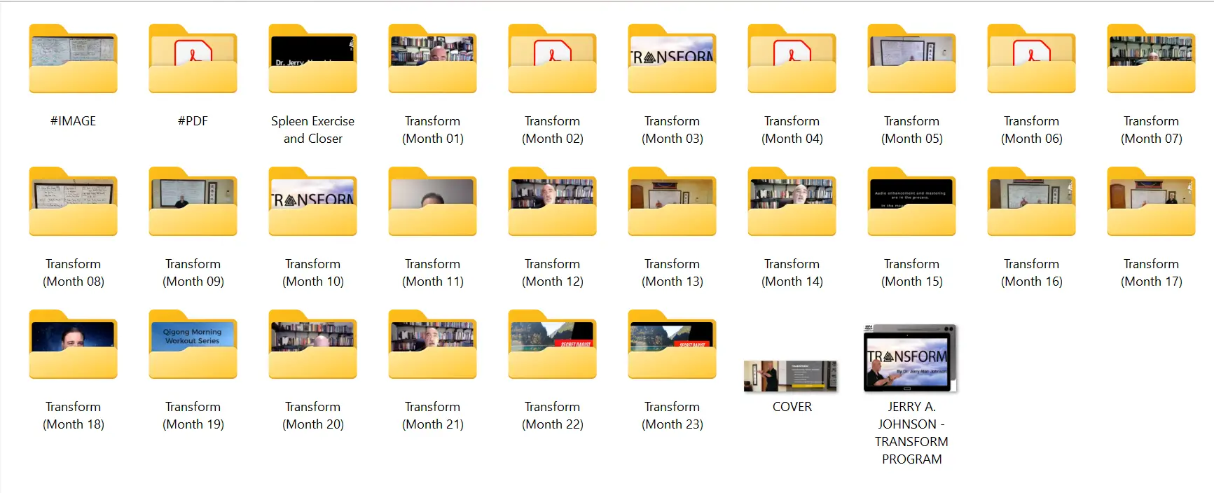 Captura de tela 2026 04 21