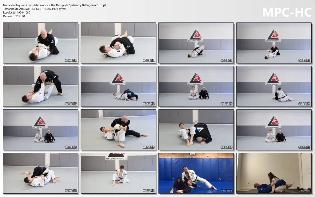 Omoplatapalooza The Omoplata System by Bellingham BJJ.mp4 thumbs