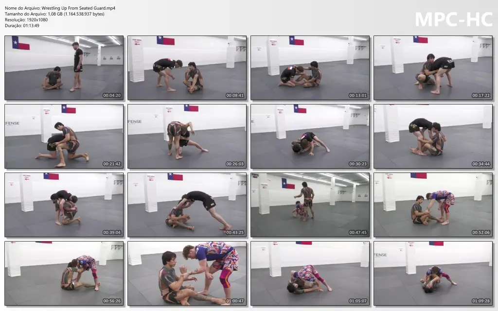 Wrestling Up From Seated Guard.mp4 thumbs