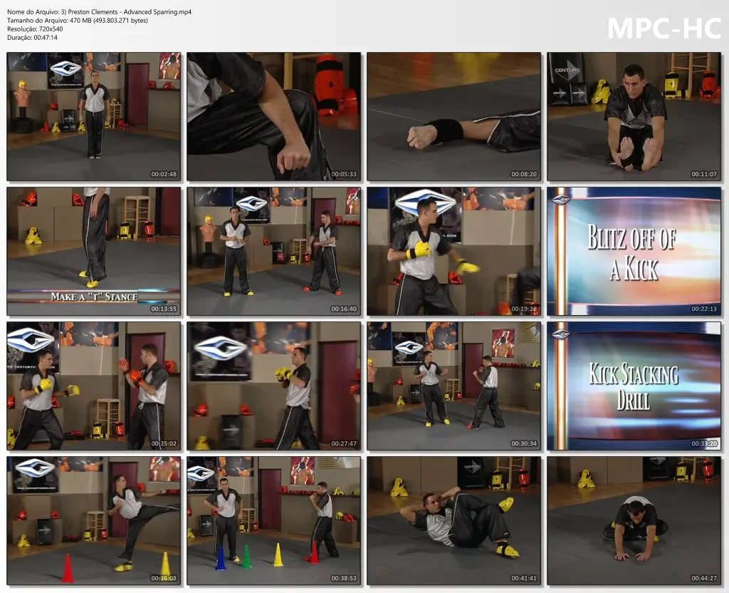3) Preston Clements Advanced Sparring.mp4 thumbs