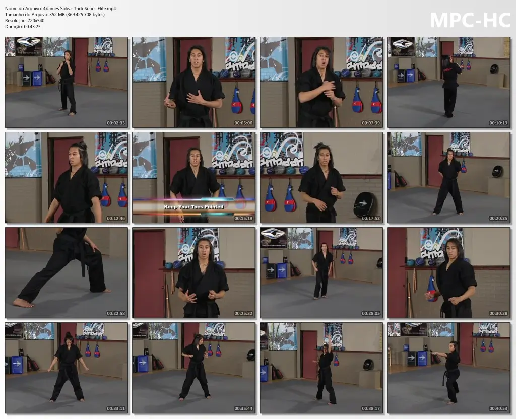 4)James Solis Trick Series Elite.mp4 thumbs