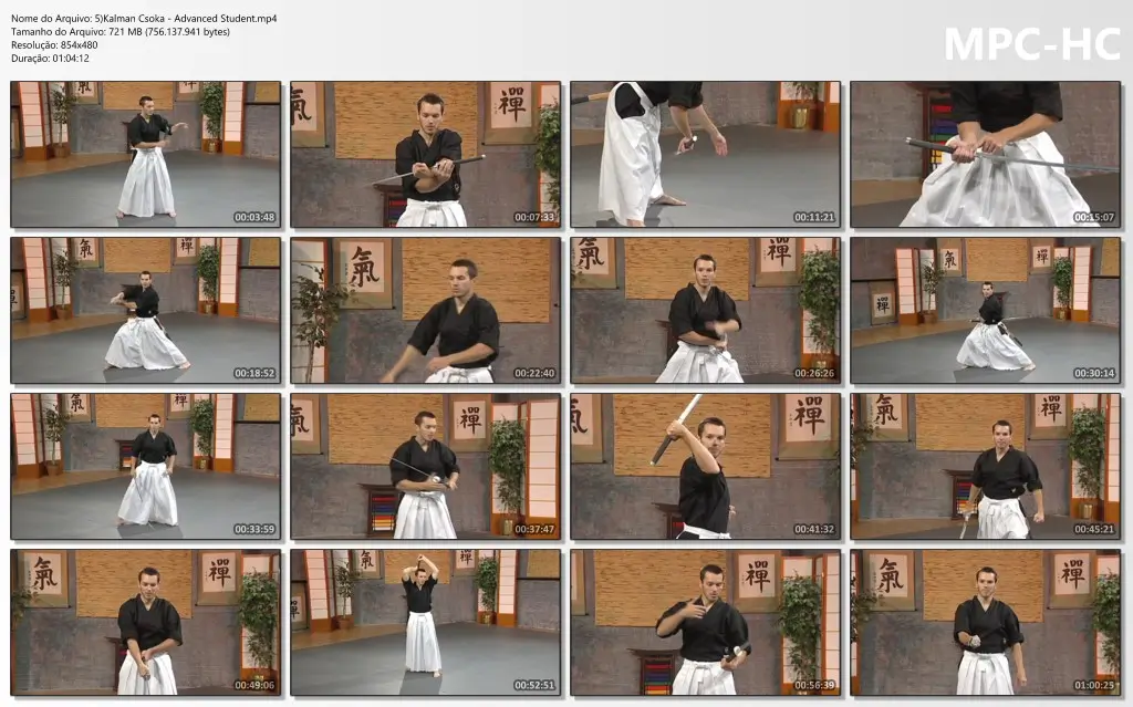 5)Kalman Csoka Advanced Student.mp4 thumbs