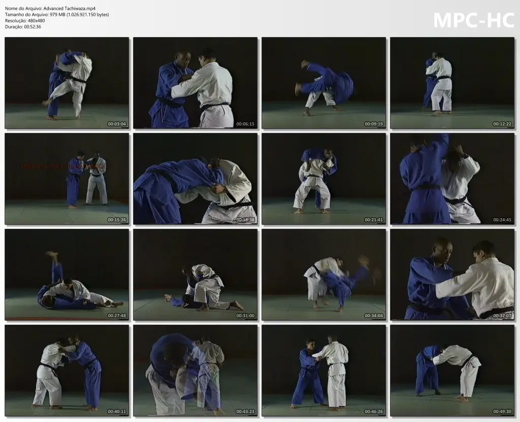 Advanced Tachiwaza.mp4 thumbs