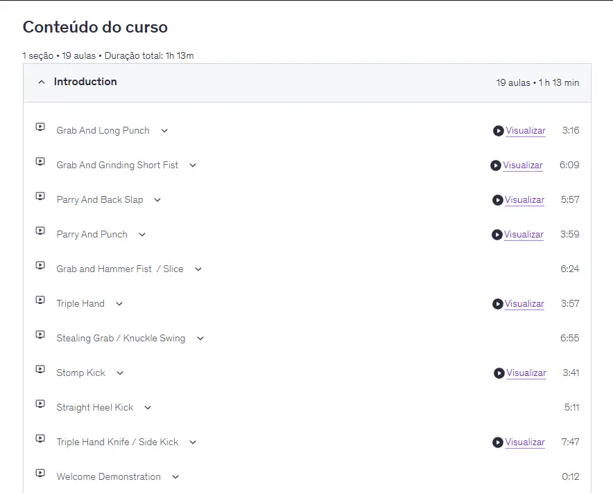 Captura de tela 2026 05 05