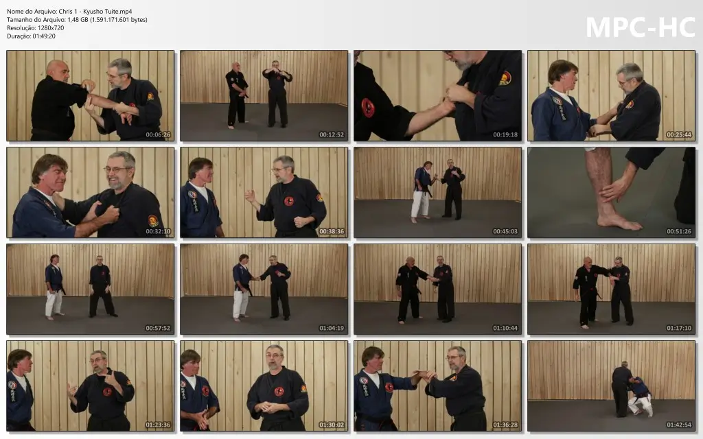 Chris 1 Kyusho Tuite.mp4 thumbs