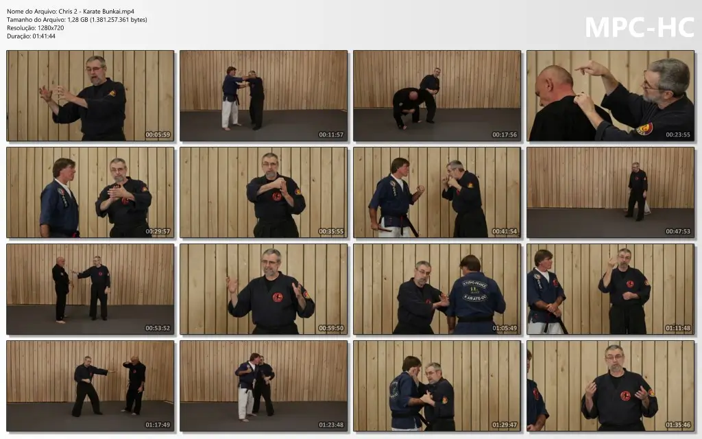 Chris 2 Karate Bunkai.mp4 thumbs