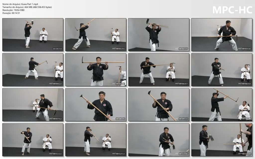 Kuwa Part 1.mp4 thumbs