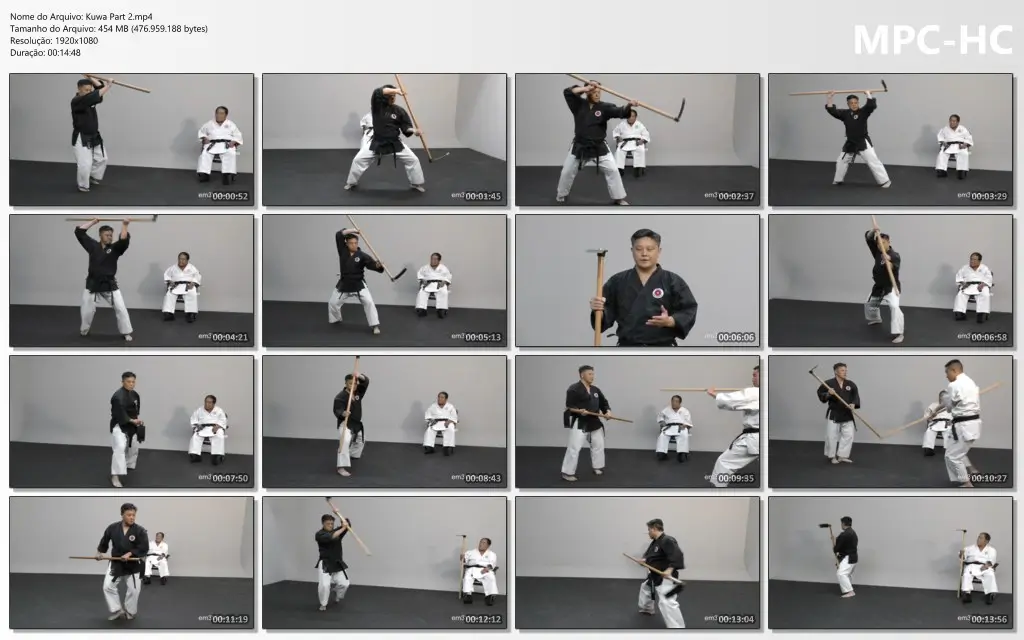 Kuwa Part 2.mp4 thumbs