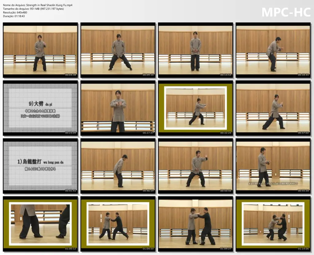 Strength in Real Shaolin Kung Fu.mp4 thumbs