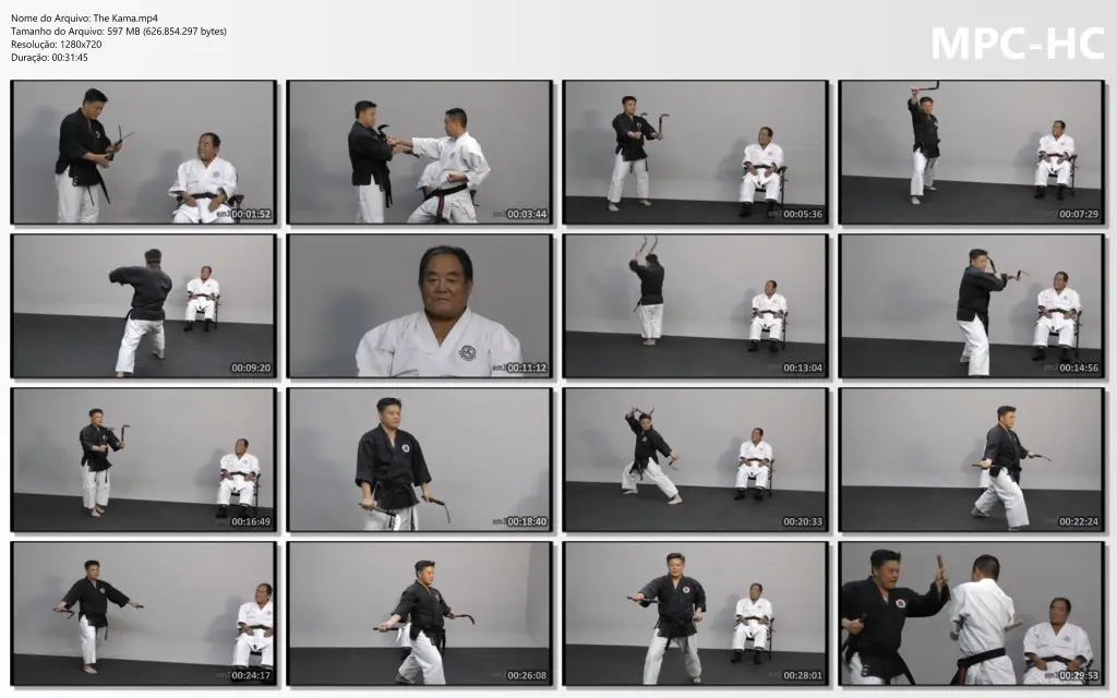 The Kama.mp4 thumbs