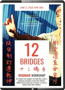 12 Bridge Hands Webinar