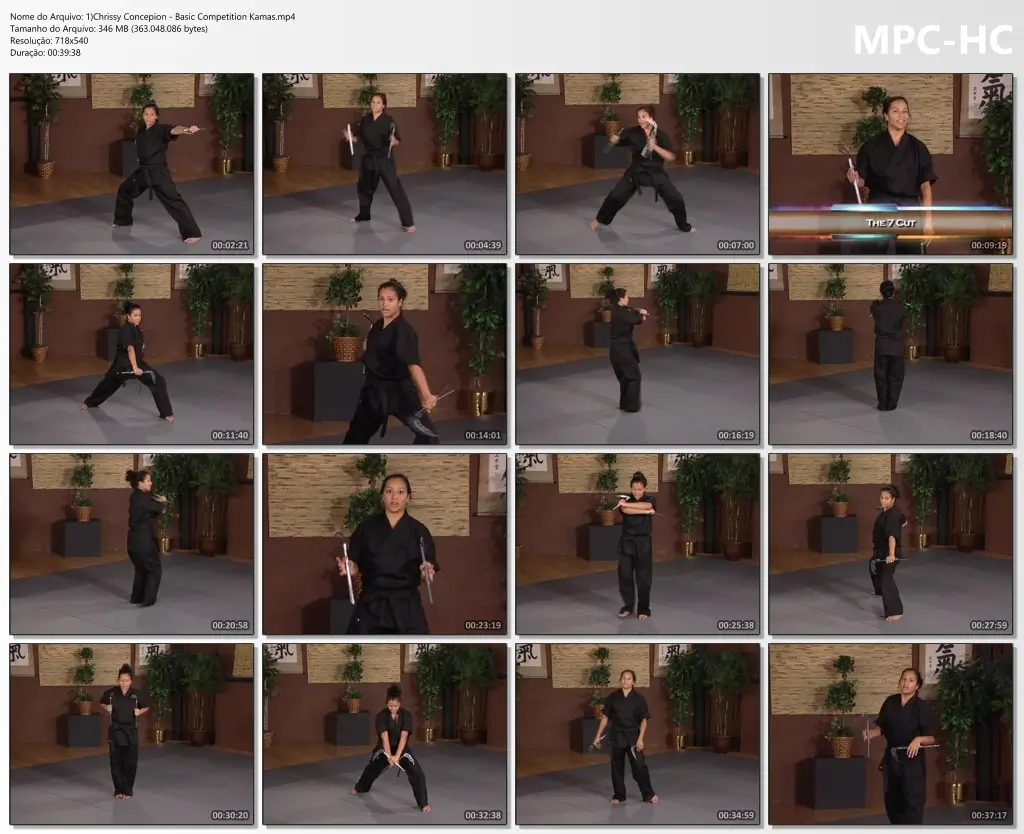 1)Chrissy Concepion Basic Competition Kamas.mp4 thumbs