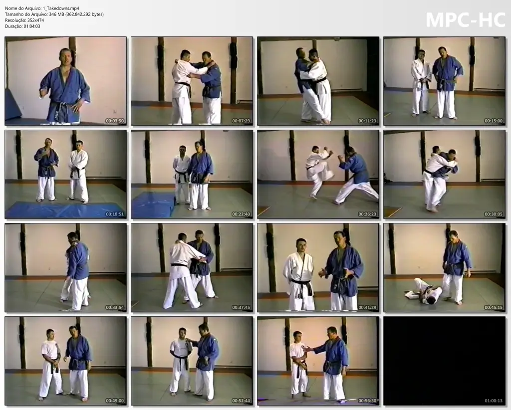 1 Takedowns.mp4 thumbs