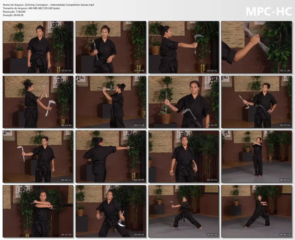 2)Chrissy Concepion Intermediate Competition Kamas.mp4 thumbs