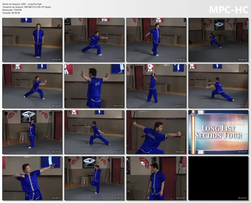 2)DX Long Fist.mp4 thumbs