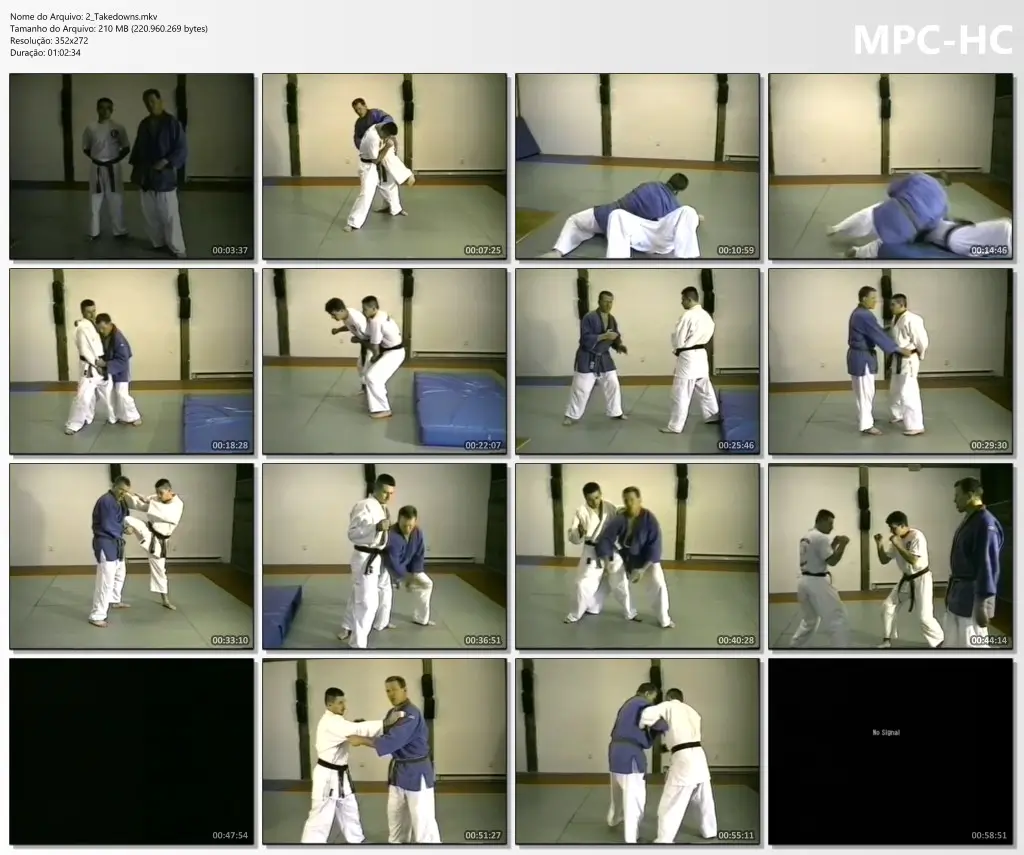 2 Takedowns.mkv thumbs